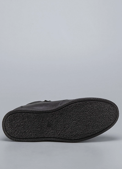 Ботинки Ellin shoes фото № 5 купить