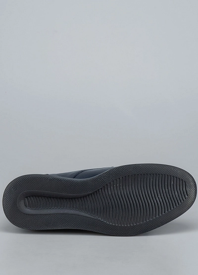 Туфли Ellin Shoes фото № 5 купить