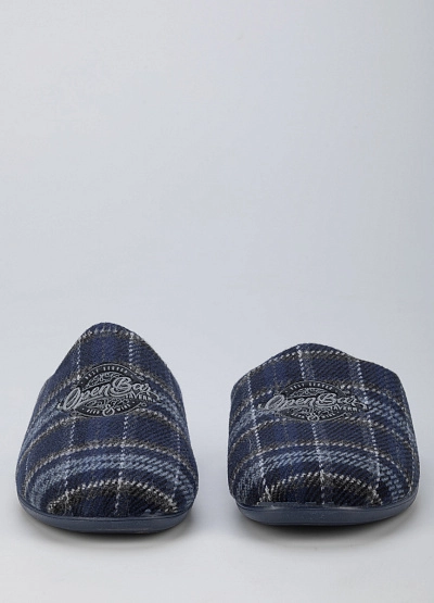 Тапочки Koyuk фото № 3 недорого