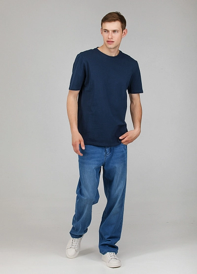 Футболка Thomas Graf фото № 4 Казахстан