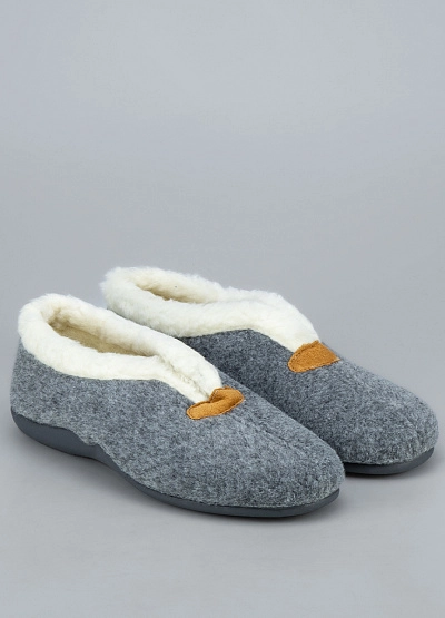 Закр Luzon фото № 2 цена