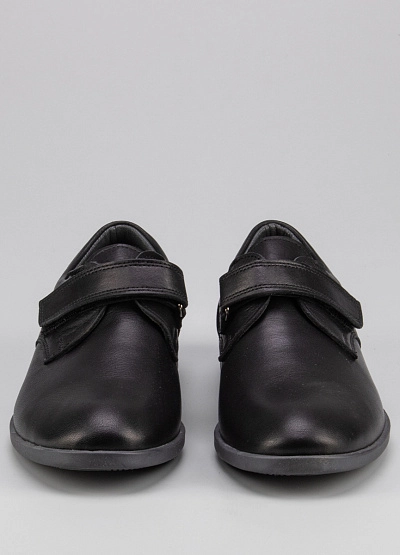 Туфли Ellin Shoes фото № 3 недорого