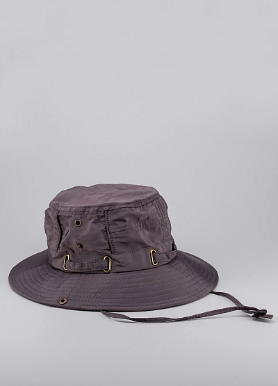 Панама Pacco Rosso фото № 2 цена