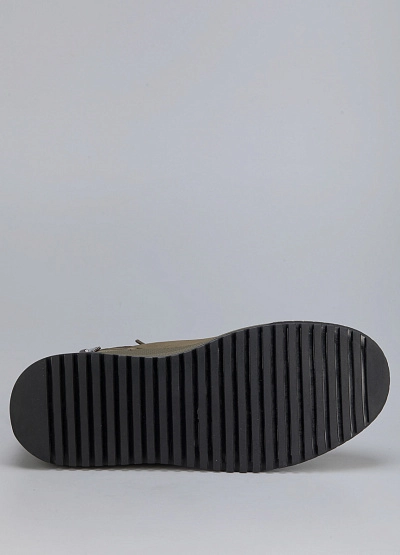 Кеды Mattini фото № 5 купить