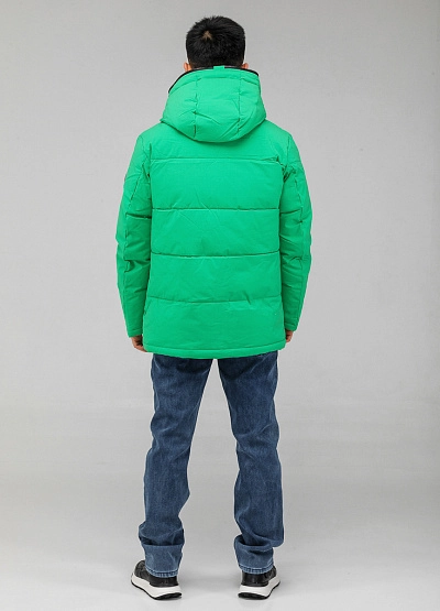 Куртка Vivacana фото № 4 Казахстан