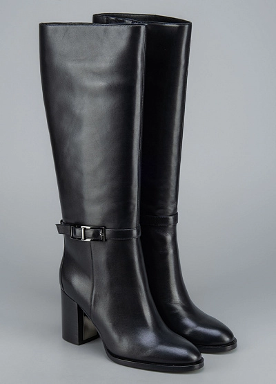 Сапоги Loretta Very фото № 2 цена