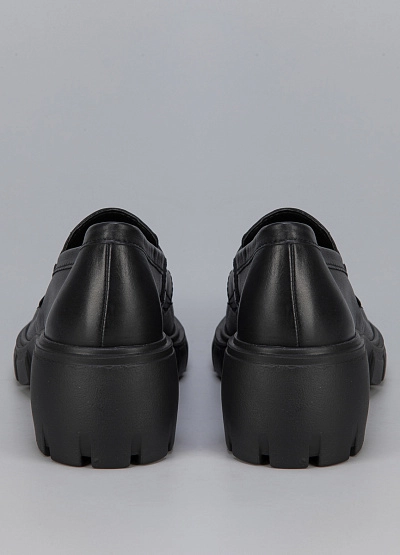 Лоферы Bottero фото № 4 Казахстан