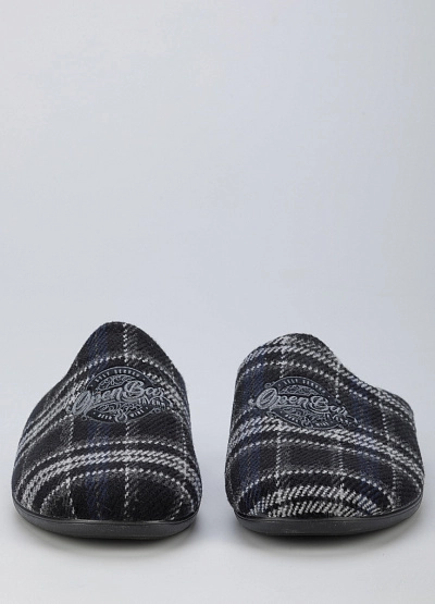 Тапочки Koyuk фото № 3 недорого