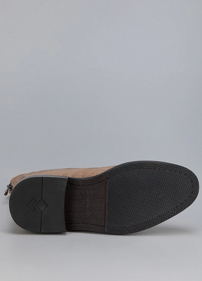 Ботинки Loretta Very фото № 5 купить