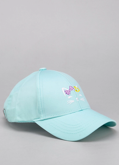 Кепка Thomas Graf фото № 2 цена