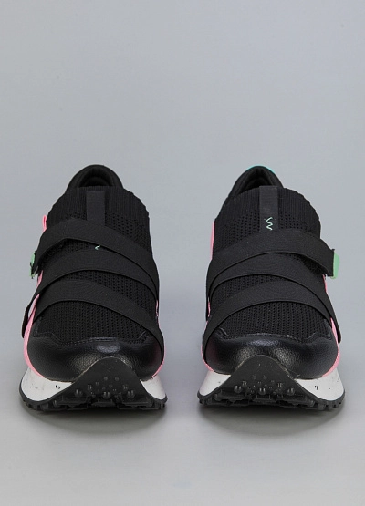 Кроссовки Gioseppo фото № 3 недорого