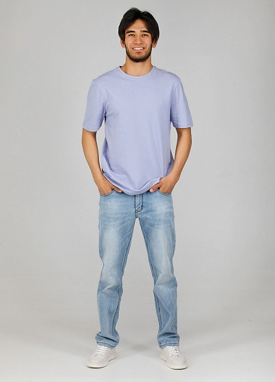 Футболка Thomas Graf фото № 4 Казахстан