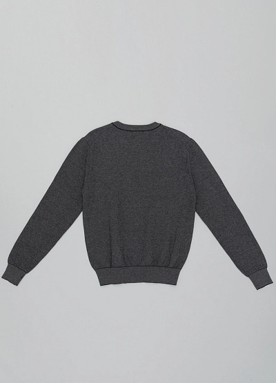 Пуловер Thomas Graf фото № 2 цена