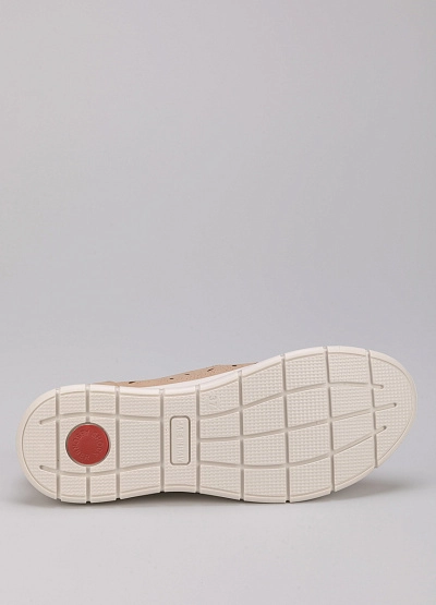 Лоферы Imac фото № 5 купить