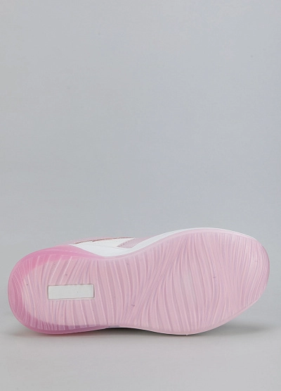 Кроссовки Thomas Graf фото № 5 купить