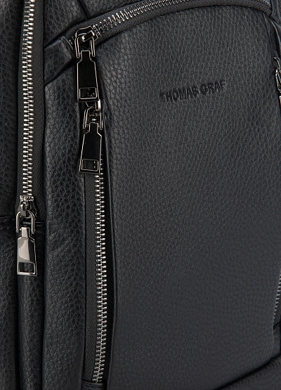 Сумка нагрудная Thomas Graf фото № 4 Казахстан