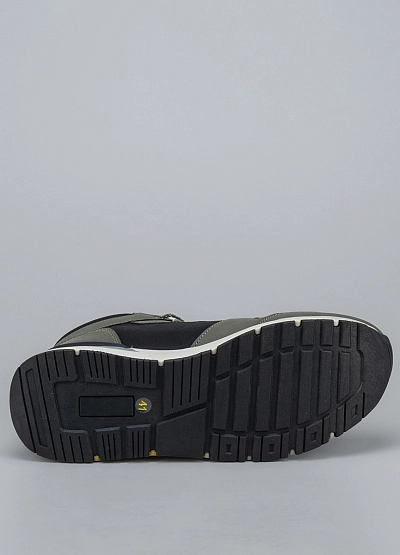 Кроссовки Rhapsody фото № 5 купить