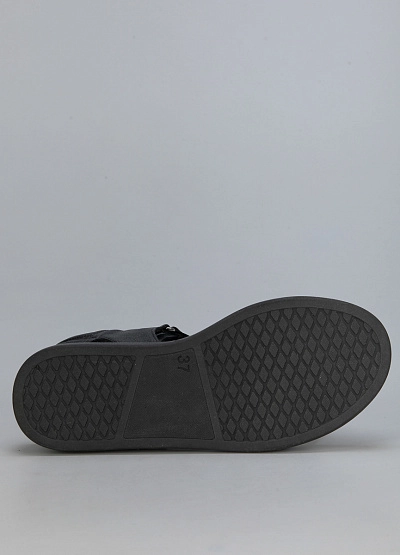 Сандалии Marco Tozzi фото № 5 купить