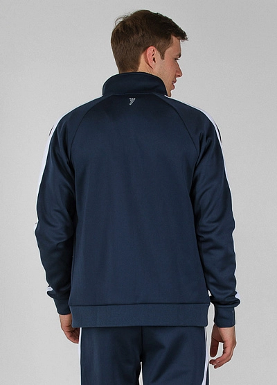 SPORT толстовка Thomas Graf фото № 3 недорого