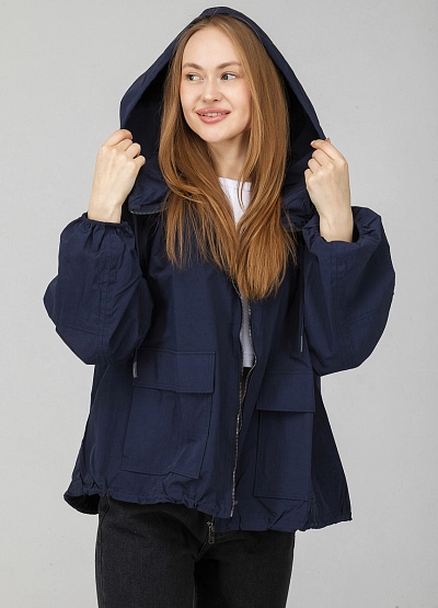 Ветровка Thomas Graf фото № 2 цена