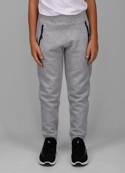 SPORT брюки Thomas Graf фото № 7 выгодно