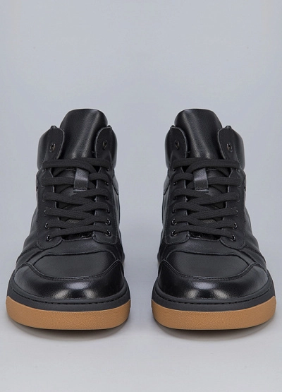 Кеды Mattini фото № 3 недорого