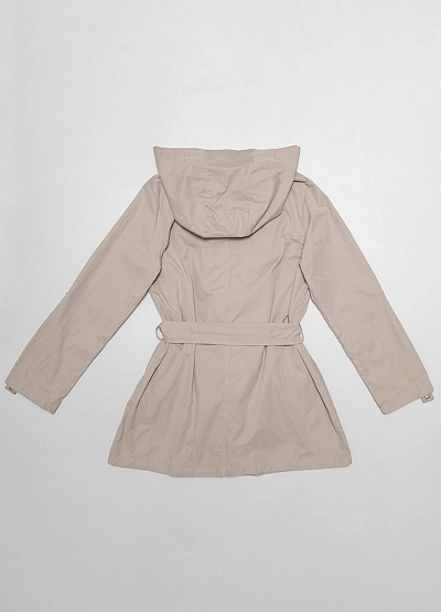 Ветровка Thomas Graf фото № 2 цена