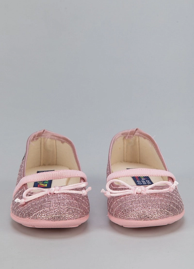 Балетки Alberola фото № 3 недорого