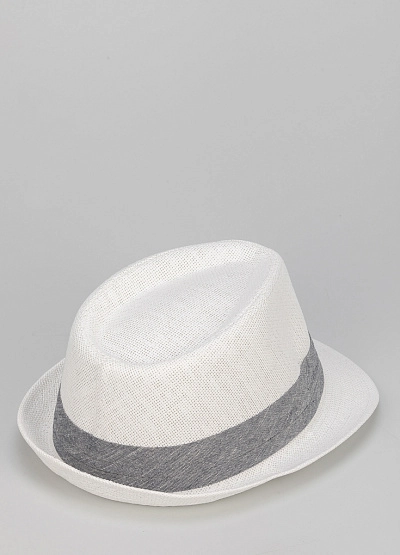 Шляпа Pacco Rosso фото № 3 недорого