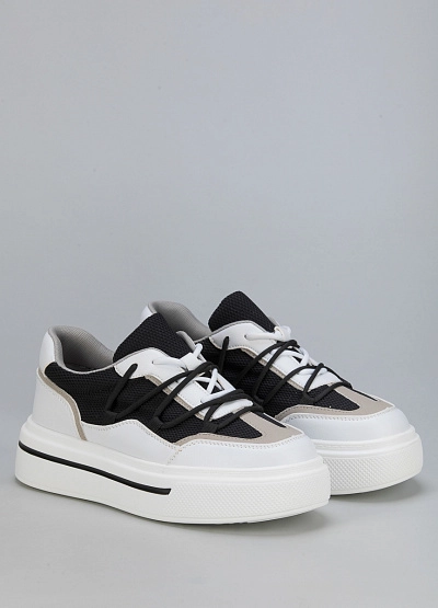 Кеды Keddo фото № 2 цена