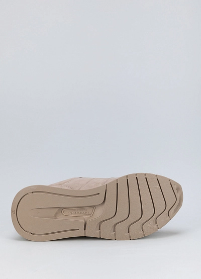 Кроссовки Tamaris фото № 5 купить