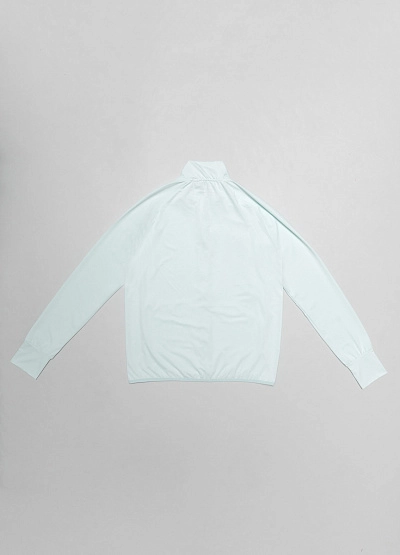 SPORT толстовка Thomas Graf фото № 2 цена