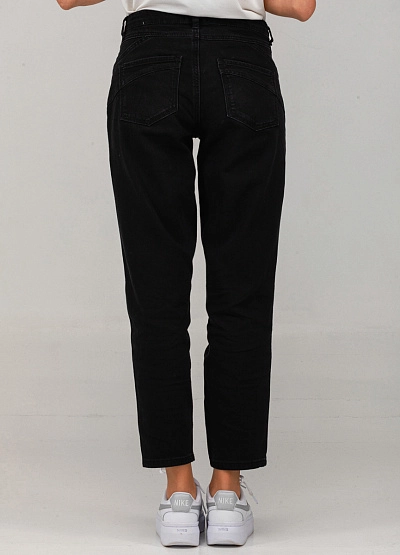 Джинсы Thomas Graf фото № 3 недорого