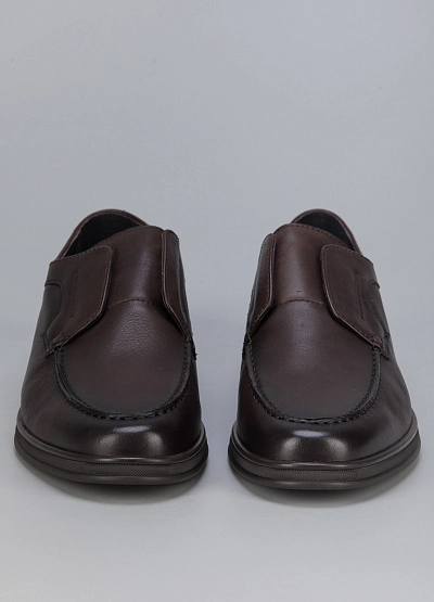 Мокасины Mattini фото № 3 недорого