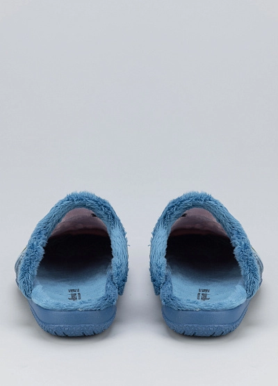 Тапочки Alberola фото № 4 Казахстан