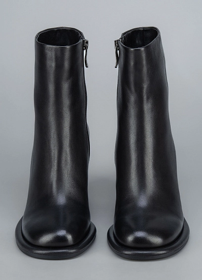 Ботинки Loretta Very фото № 3 недорого