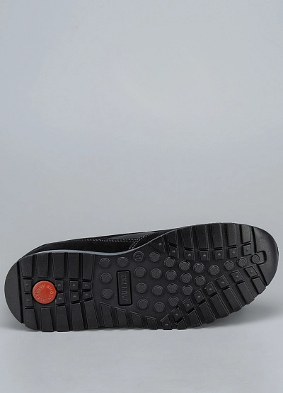 Кроссовки Imac фото № 5 купить