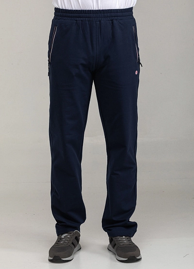 SPORT брюки Thomas Graf фото № 2 цена