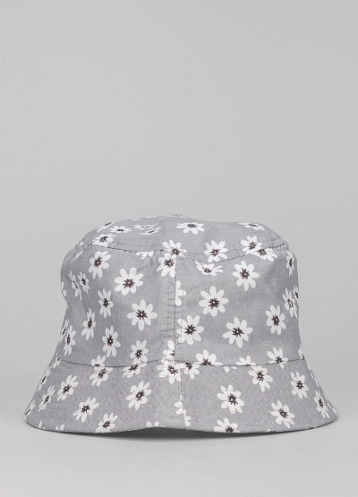 Панама Pacco Rosso фото № 2 цена