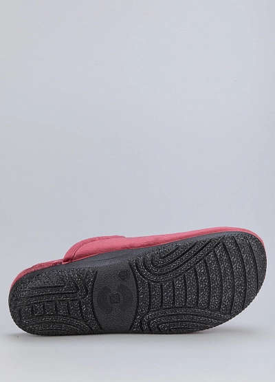 Тапочки Alberola фото № 5 купить