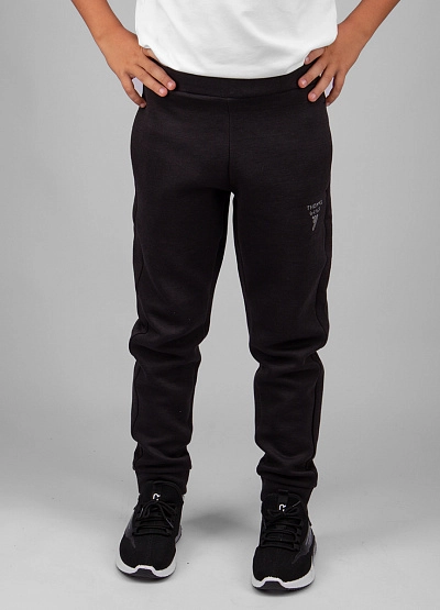 SPORT брюки Thomas Graf фото № 6 онлайн