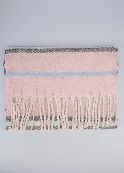 Шарф BB Accessories фото № 2 цена