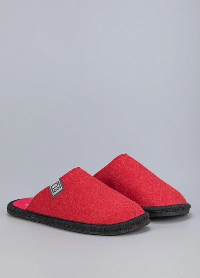 Тапочки Pool фото № 2 цена