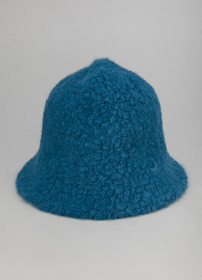 Панама Thomas Graff фото № 3 недорого