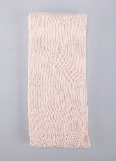 шапка+шарф+перч.комплект kitti Accessories фото № 7 выгодно