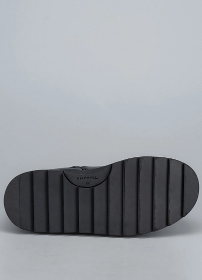 Угги Tamaris фото № 6 онлайн