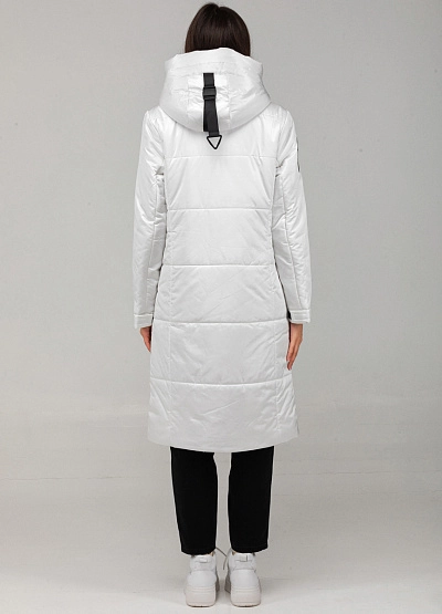 Парка Thomas Graf фото № 4 Казахстан