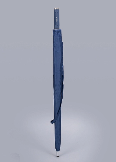 Зонт BB Accessories фото № 3 недорого