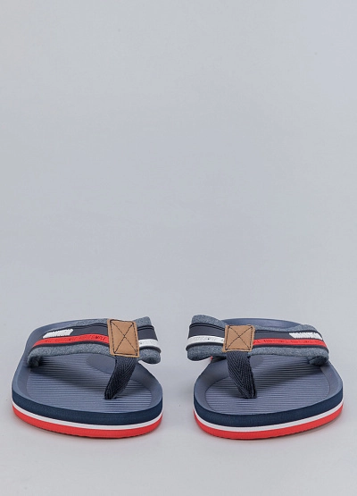 Сланцы Timedev фото № 3 недорого