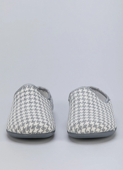 Тапочки Lozoya фото № 3 недорого